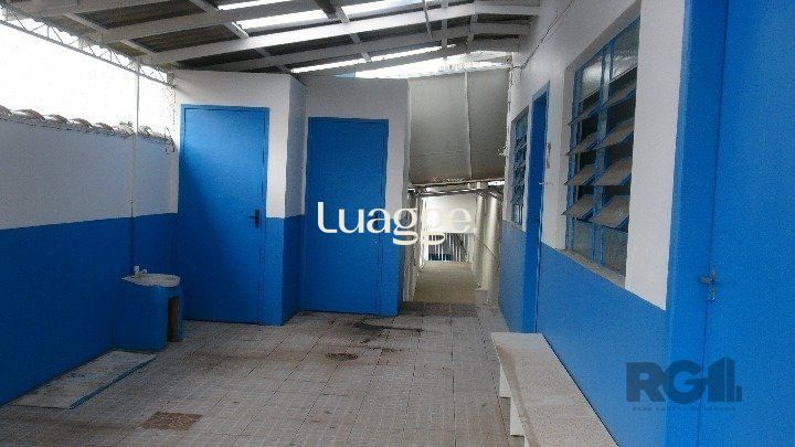 Prédio Inteiro à venda com 14 quartos, 1152m² - Foto 7
