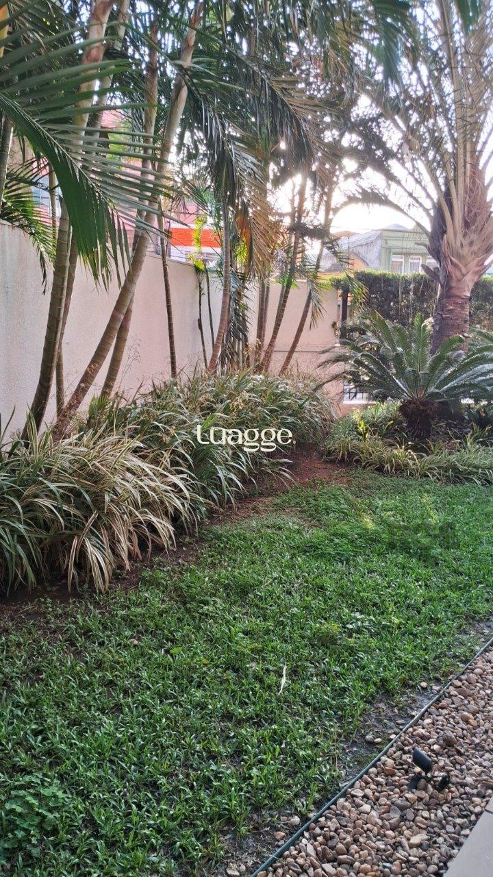 Apartamento à venda com 2 quartos, 58m² - Foto 31