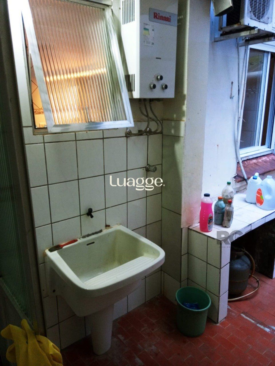 Apartamento, 2 quartos, 77 m² - Foto 37