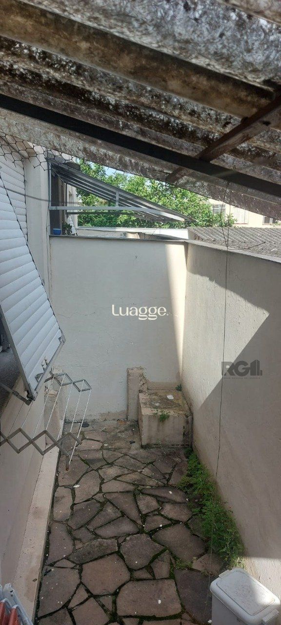 Kitnet-Studio, 32 m² - Foto 21