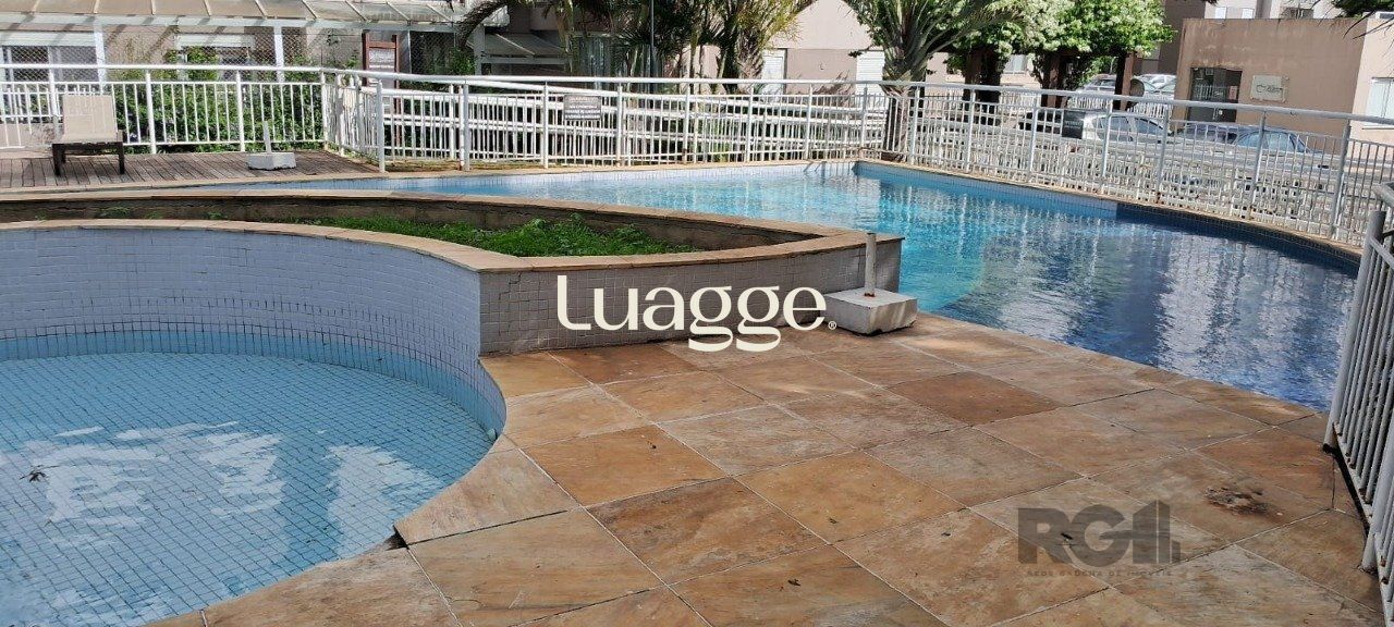 Apartamento, 2 quartos, 52 m² - Foto 13