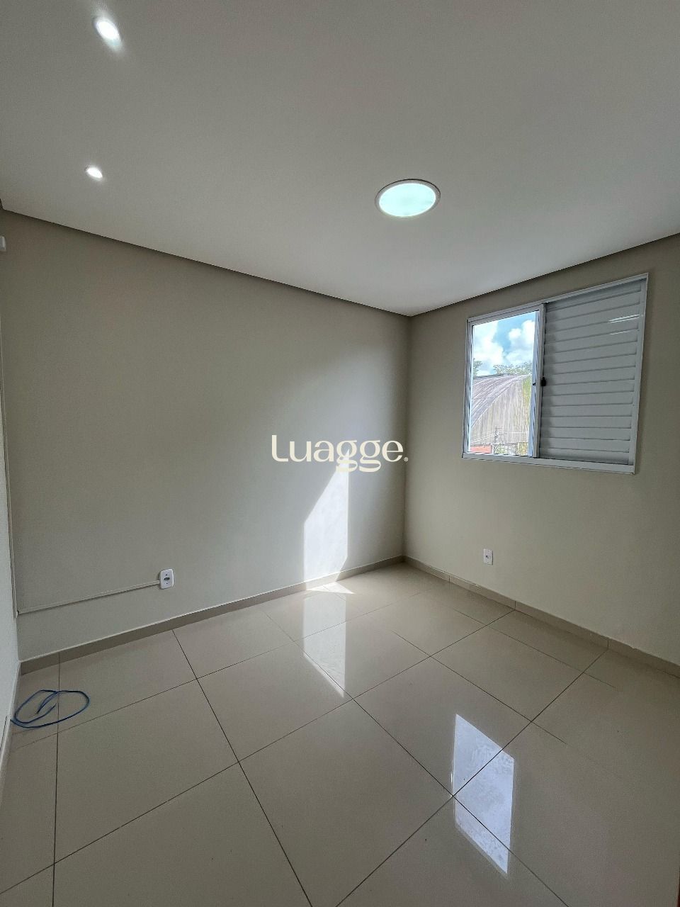 Apartamento à venda com 2 quartos, 41m² - Foto 7