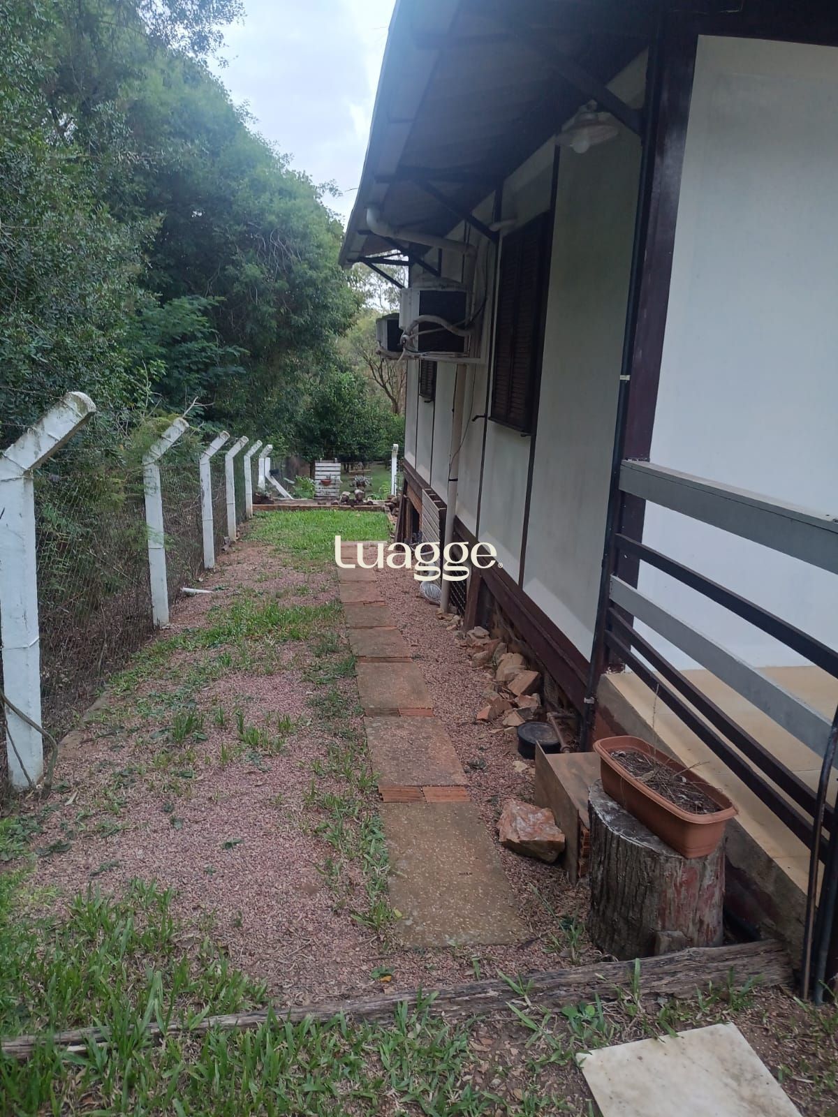 Sítio à venda com 2 quartos, 122m² - Foto 13