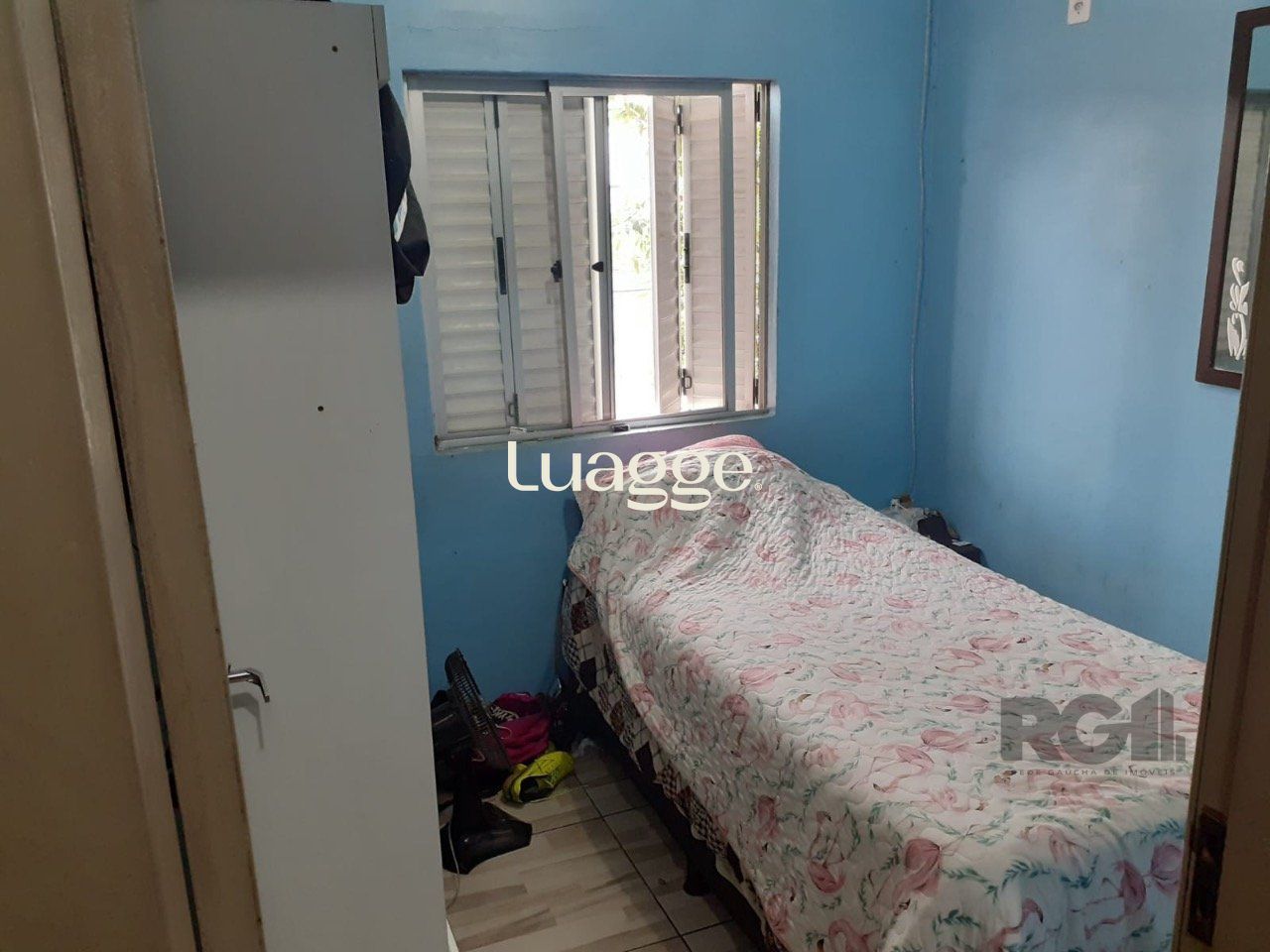 Casa de Condomínio à venda com 4 quartos, 72m² - Foto 13