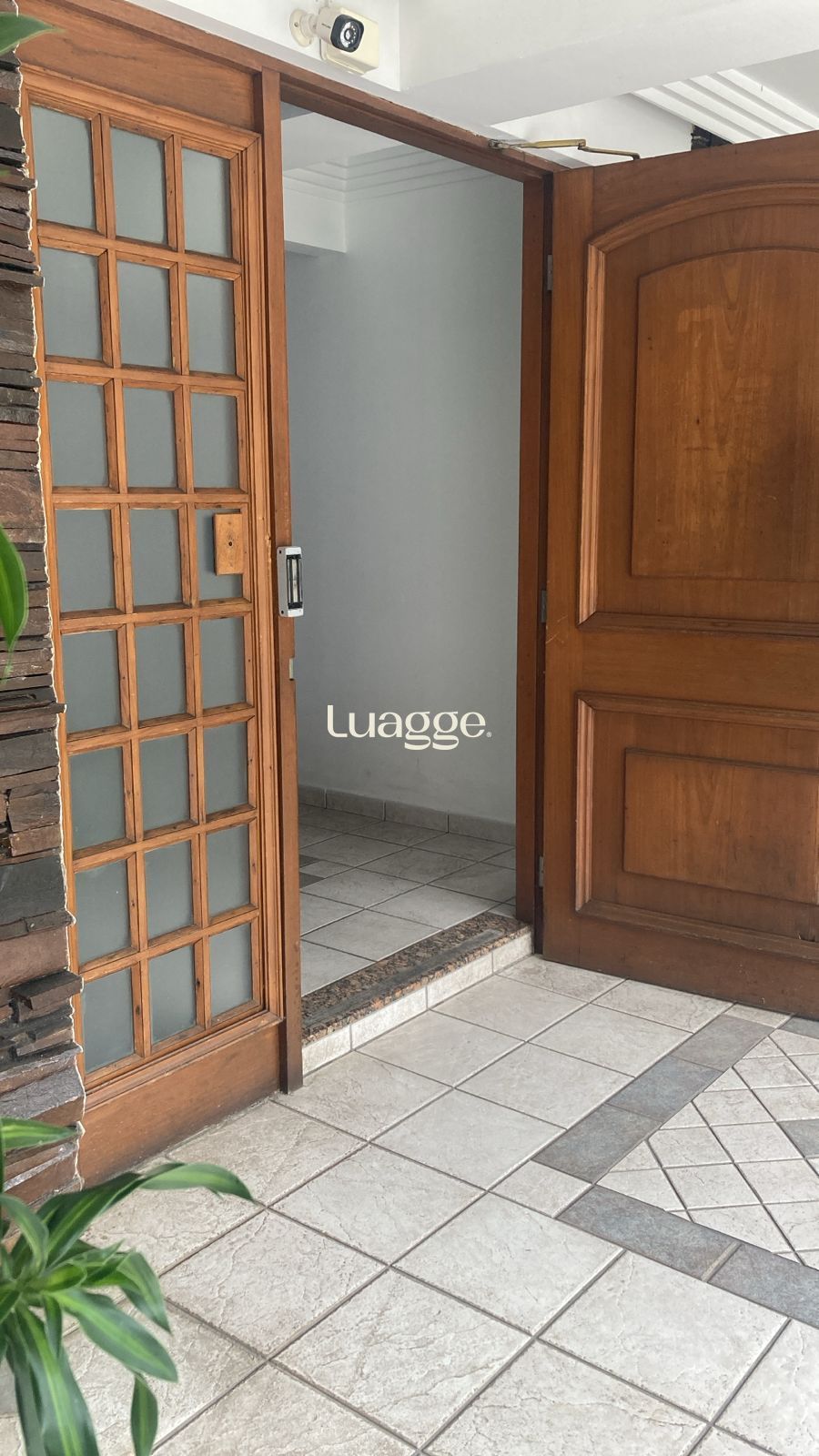 Apartamento, 1 quarto, 47 m² - Foto 2