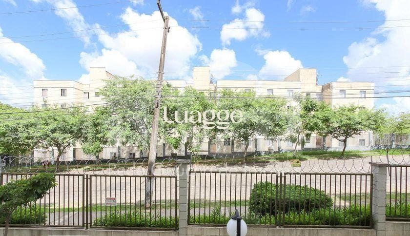 Apartamento, 2 quartos, 70 m² - Foto 21