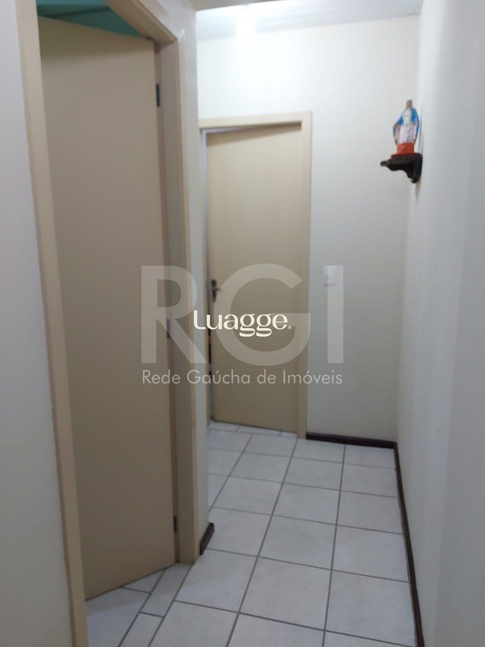 Apartamento, 2 quartos, 56 m² - Foto 10