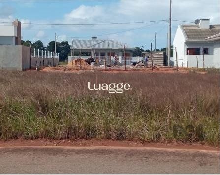 Terreno, 426 m² - Foto 5