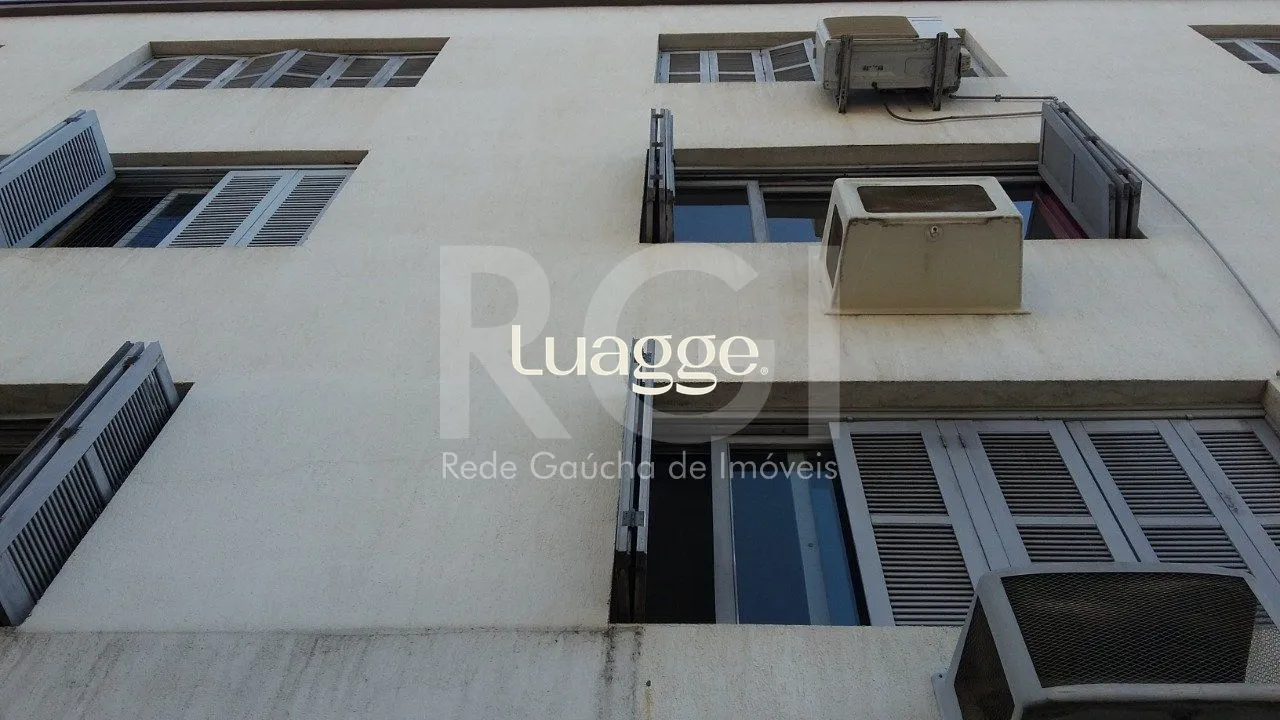 Apartamento, 1 quarto, 50 m² - Foto 11