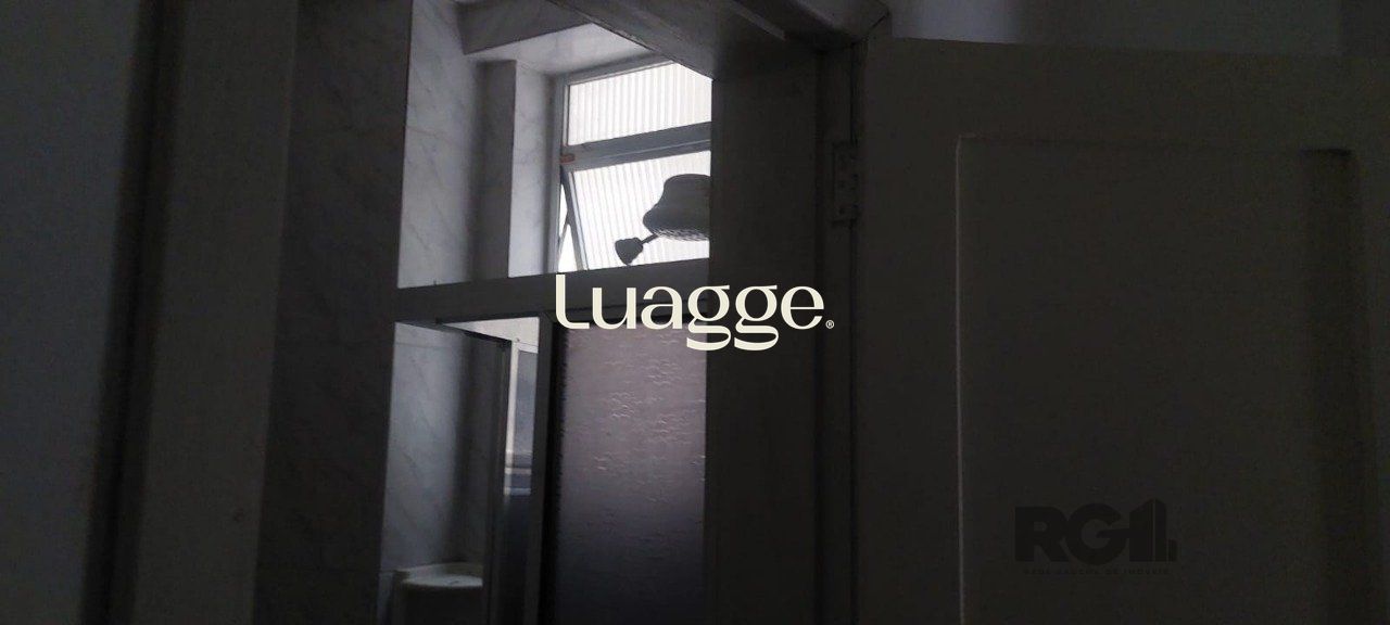 Apartamento, 1 quarto, 24 m² - Foto 12