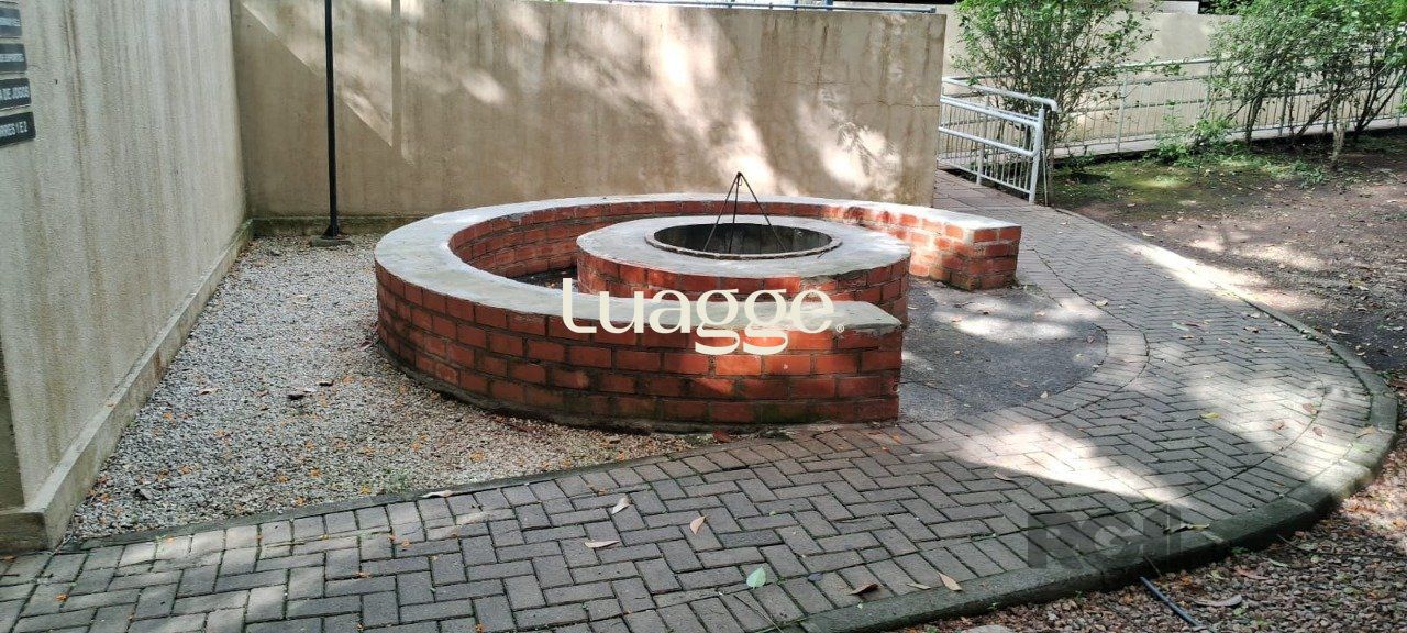 Apartamento, 2 quartos, 52 m² - Foto 11