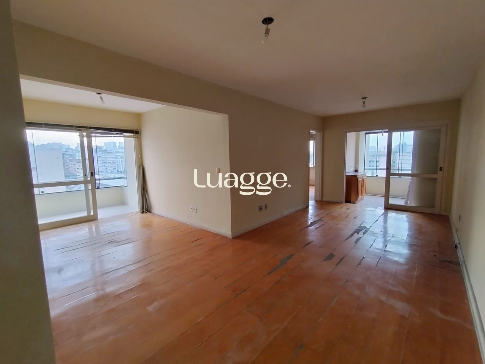 Apartamento, 2 quartos, 99 m² - Foto 6