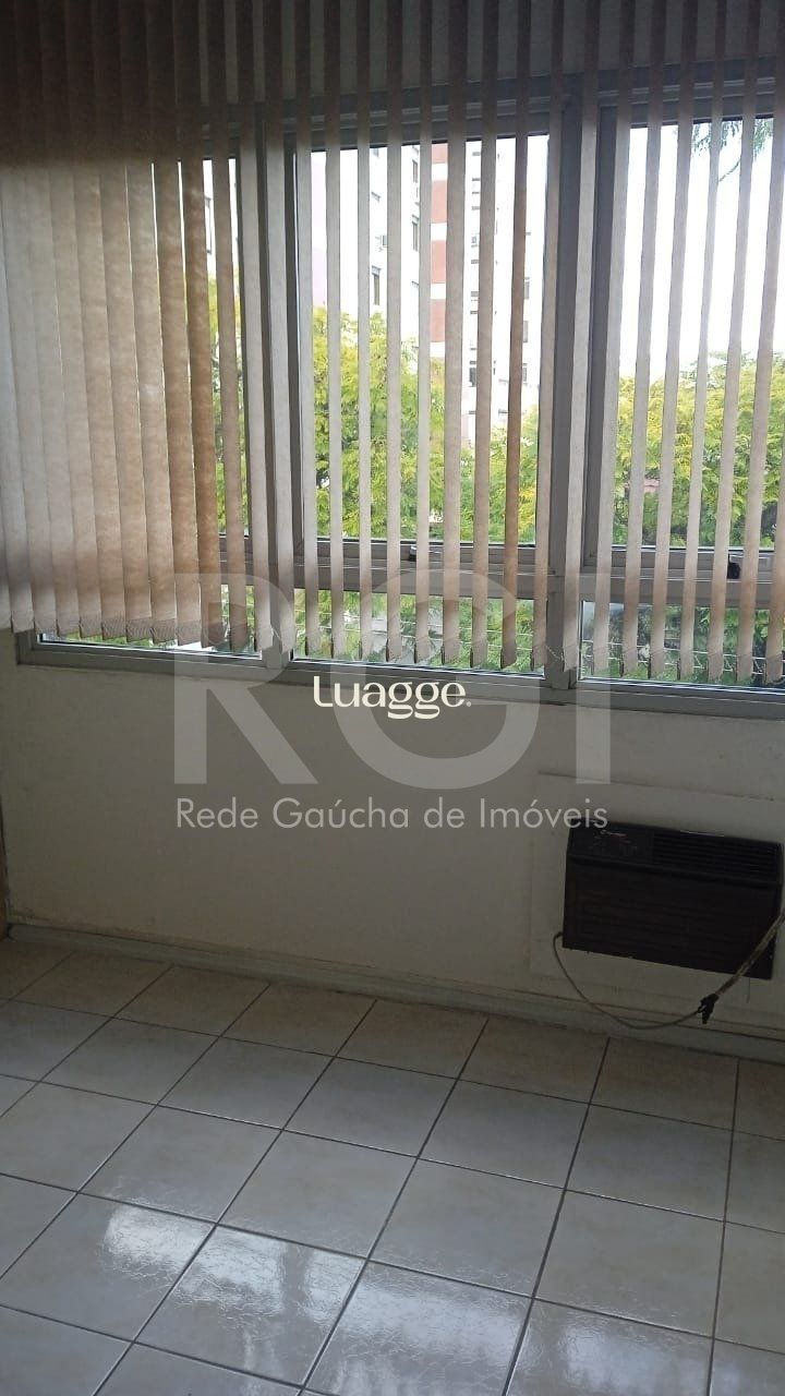 Sala-Conjunto, 41 m² - Foto 21