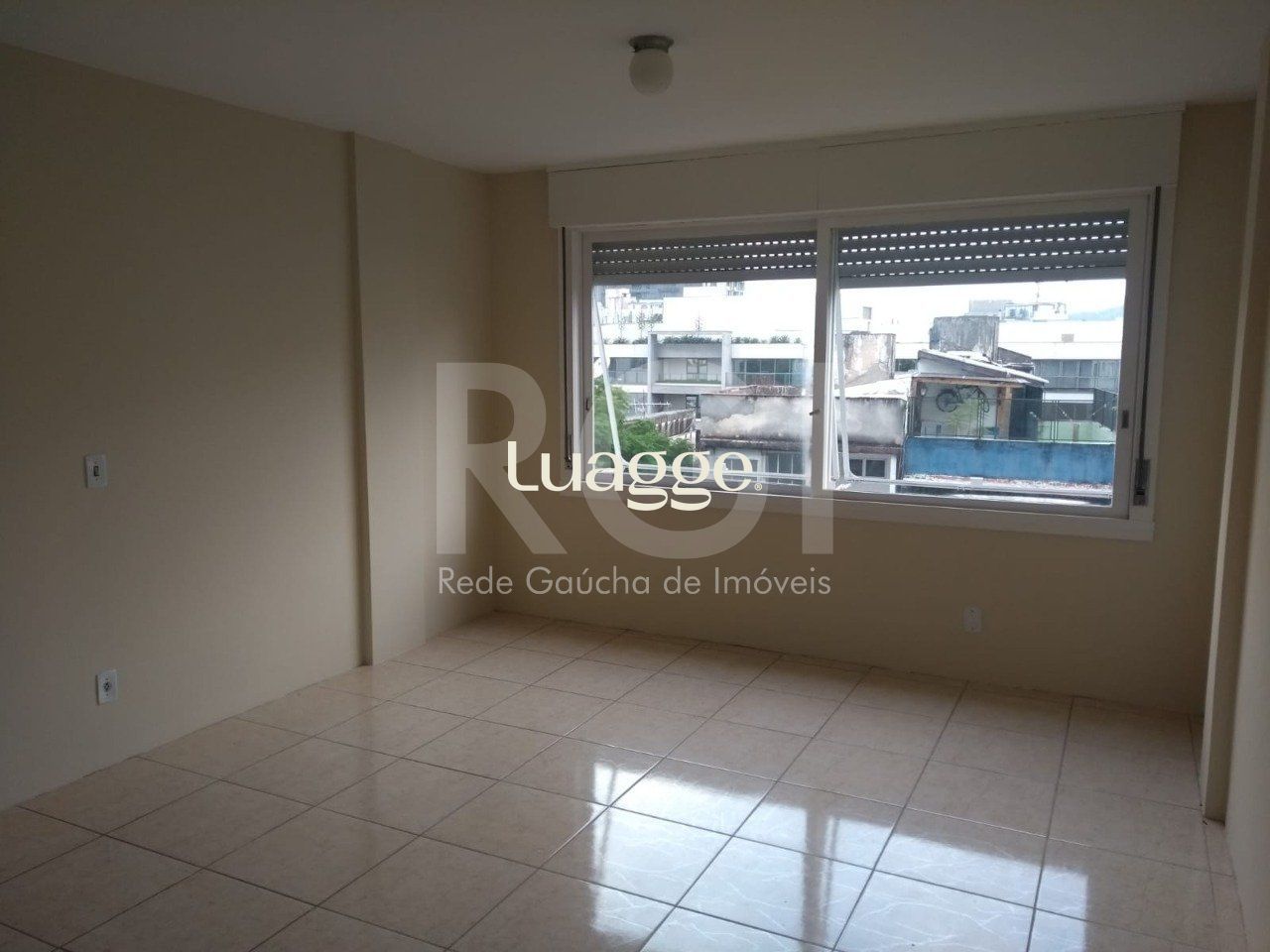 Kitnet-Studio, 29 m² - Foto 7