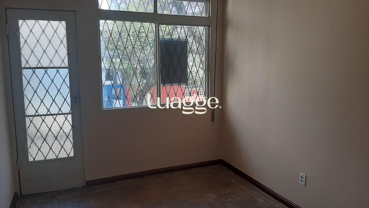 Apartamento, 2 quartos, 66 m² - Foto 7