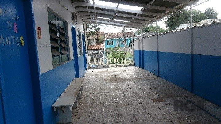 Prédio Inteiro à venda com 14 quartos, 1152m² - Foto 5