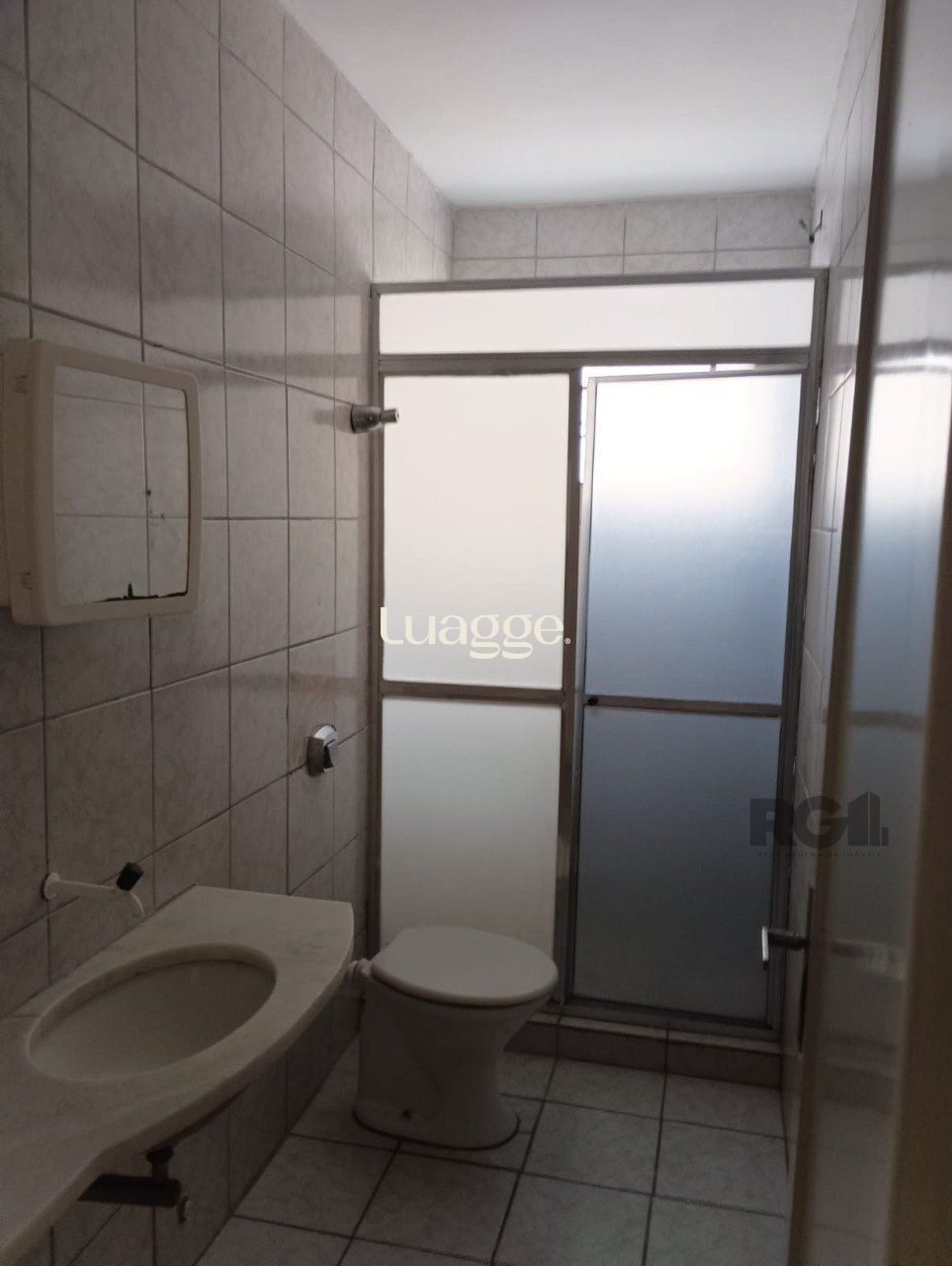 Apartamento, 1 quarto, 44 m² - Foto 12