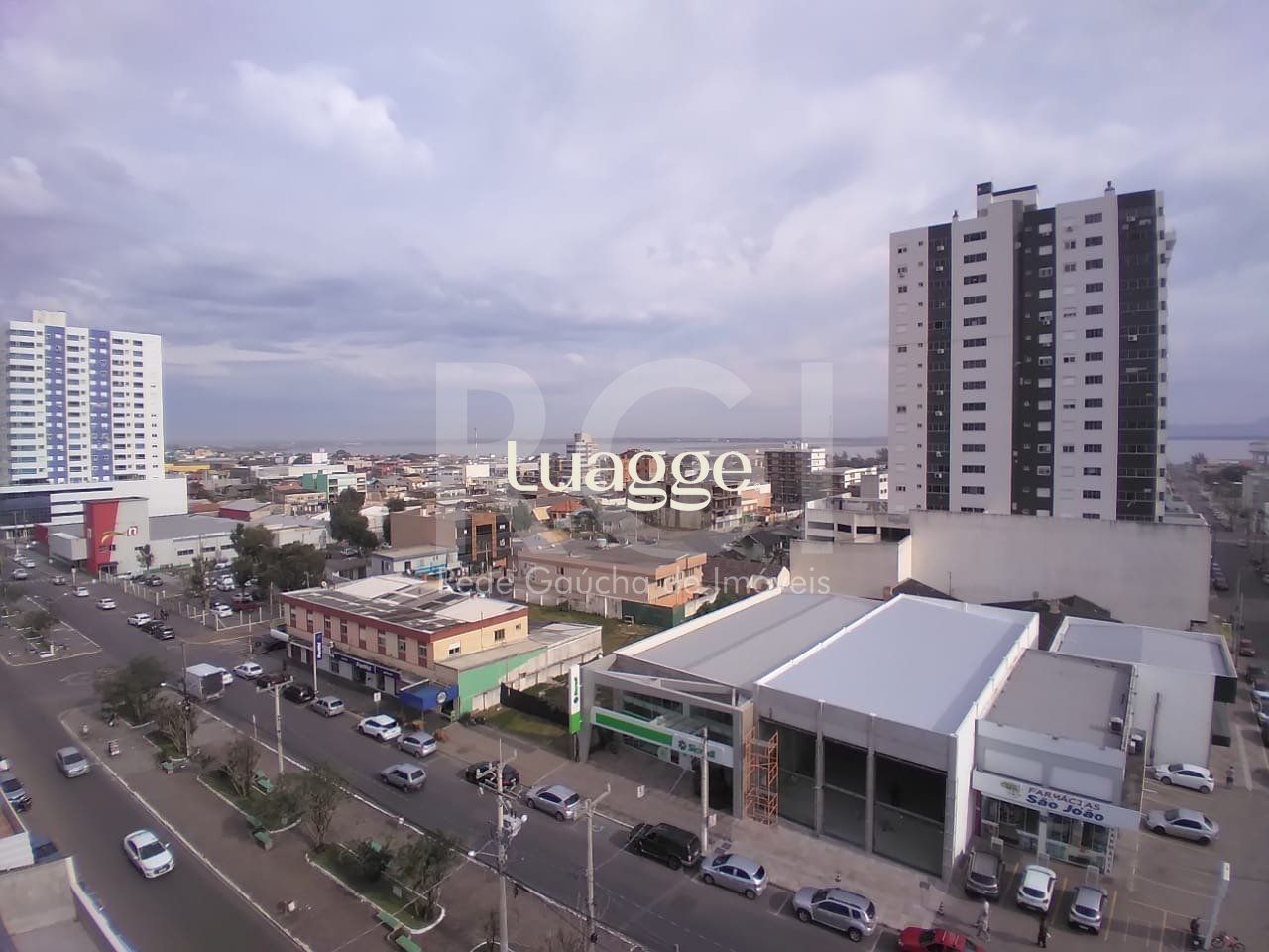 Apartamento à venda com 3 quartos, 131m² - Foto 53