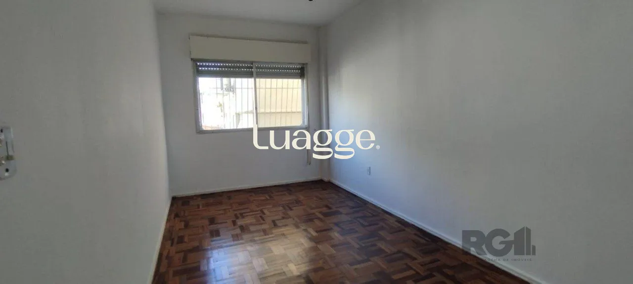 Apartamento, 1 quarto, 45 m² - Foto 32