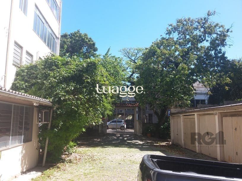 Apartamento à venda com 3 quartos, 77m² - Foto 1