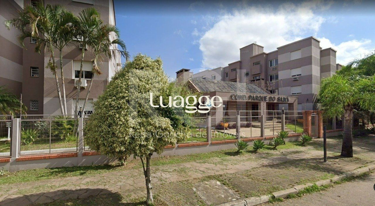 Apartamento, 2 quartos, 57 m² - Foto 4