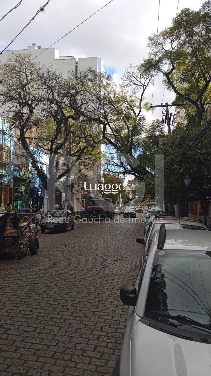 Sala-Conjunto, 41 m² - Foto 7