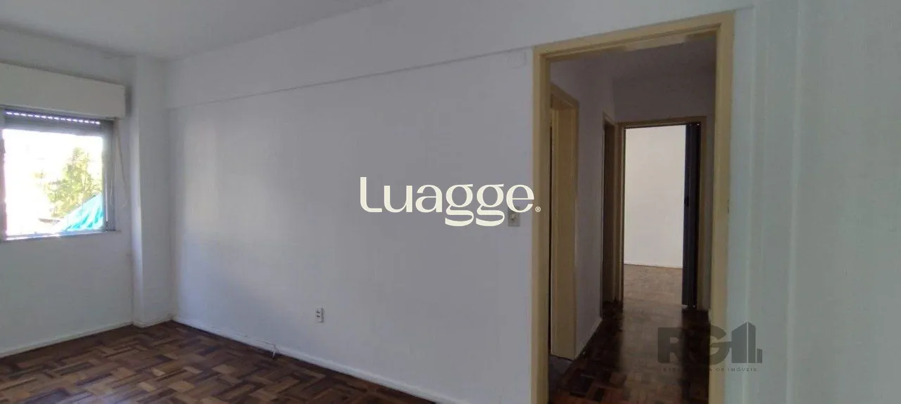 Apartamento, 1 quarto, 45 m² - Foto 19