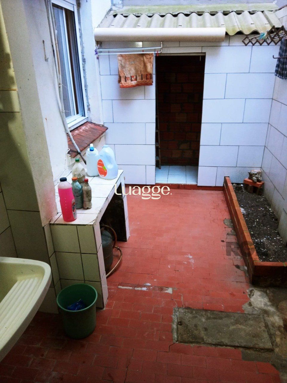 Apartamento, 2 quartos, 77 m² - Foto 38