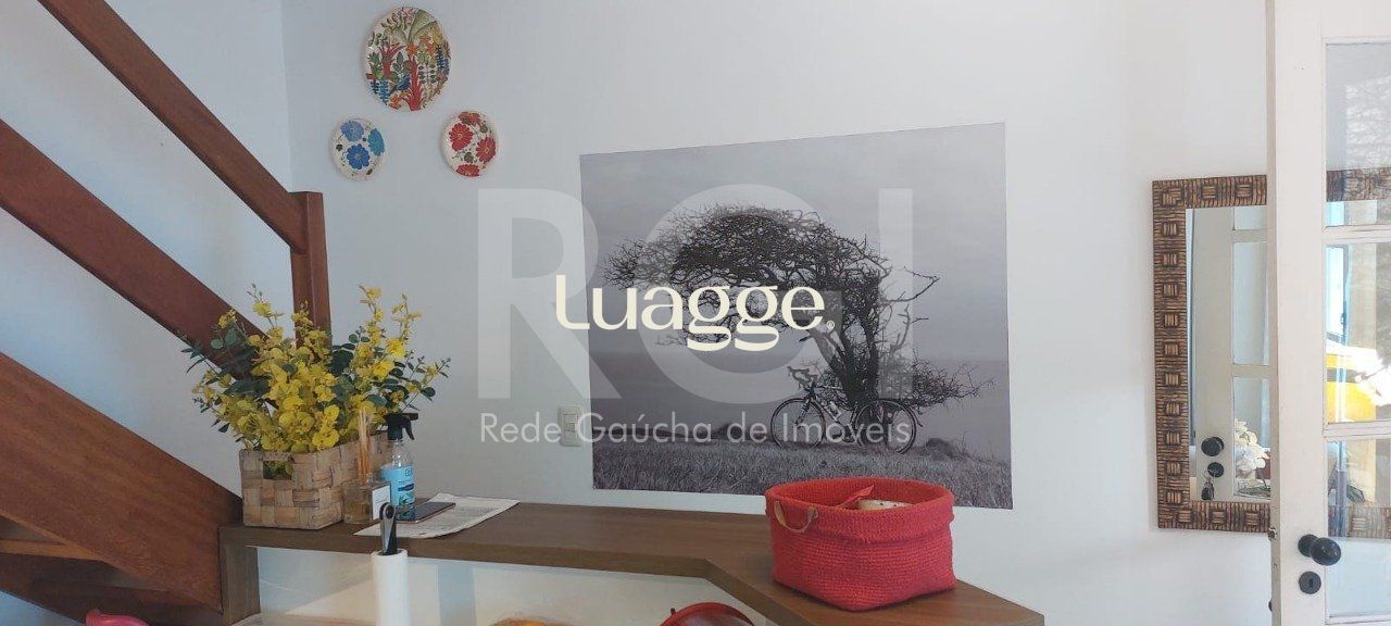 Casa de Condomínio, 1 quarto - Foto 4