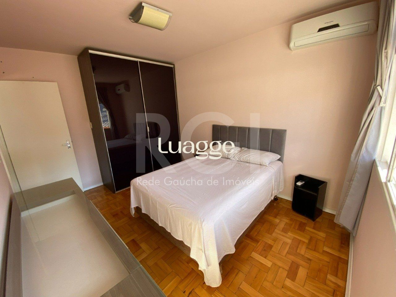 Apartamento, 2 quartos, 77 m² - Foto 17