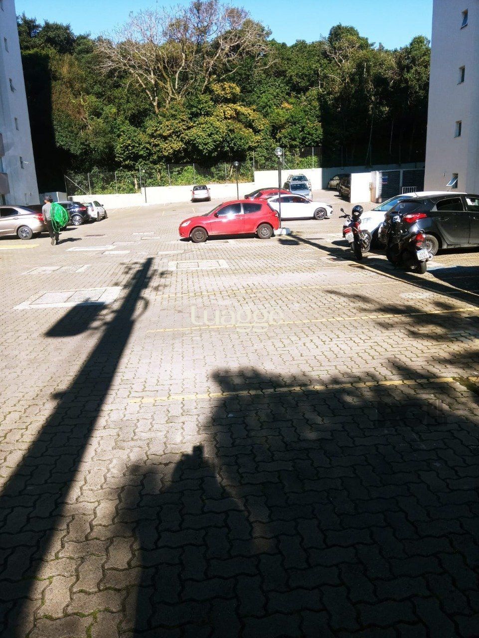 Apartamento, 2 quartos, 107 m² - Foto 5