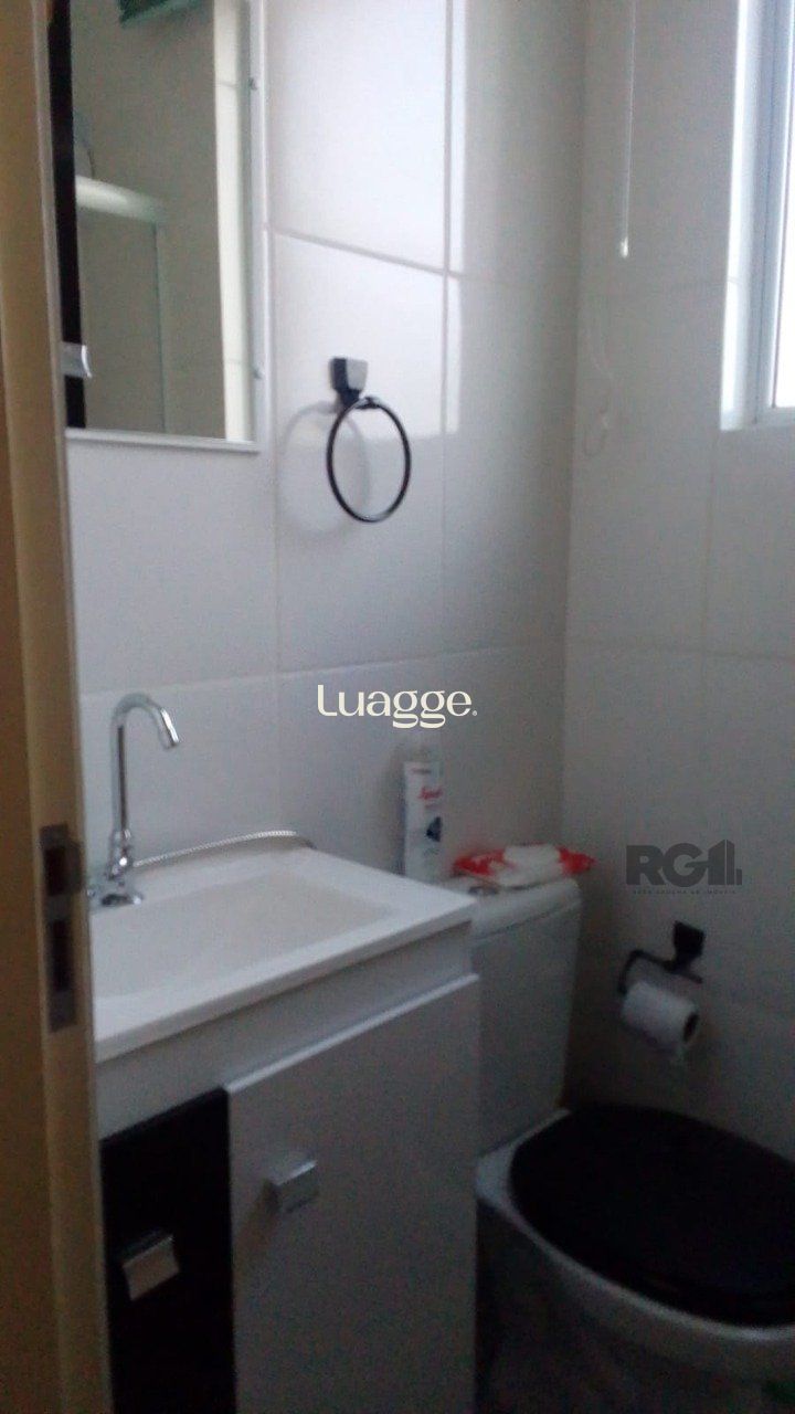 Apartamento, 1 quarto, 41 m² - Foto 10