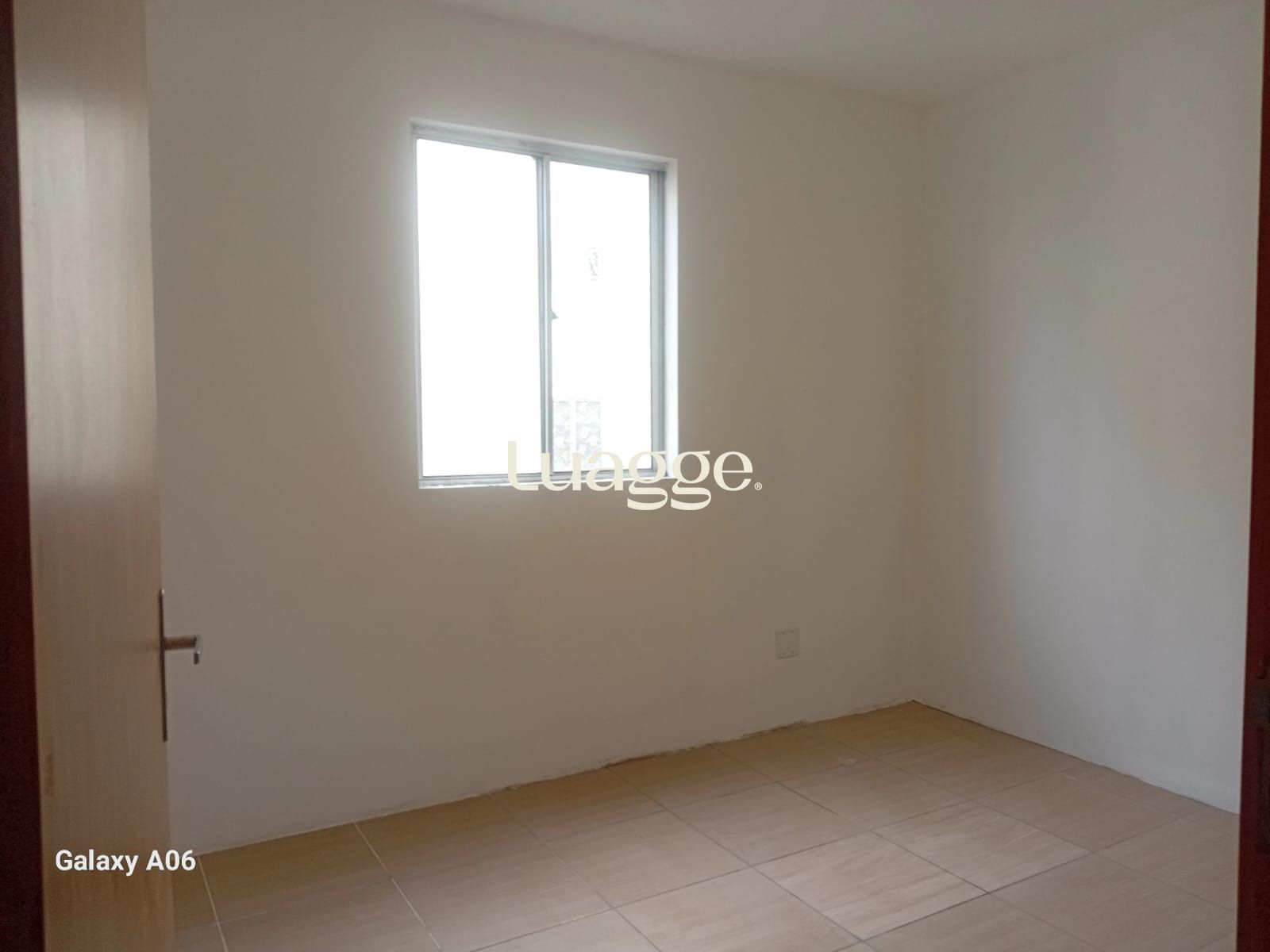 Apartamento à venda com 2 quartos, 56m² - Foto 14