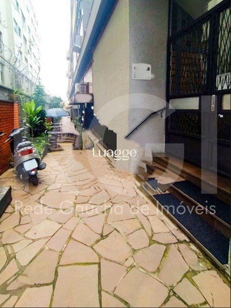 Conjunto Comercial-Sala à venda, 40m² - Foto 13
