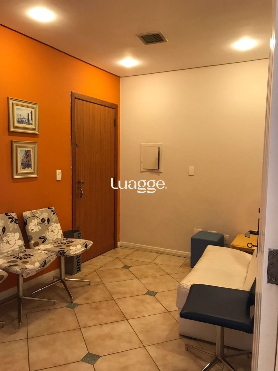 Sala-Conjunto, 80 m² - Foto 2