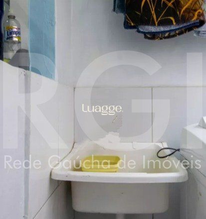 Apartamento à venda com 2 quartos, 61m² - Foto 24