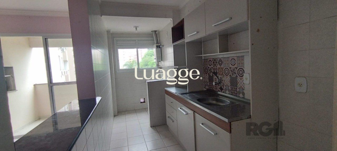 Apartamento à venda com 2 quartos, 66m² - Foto 13