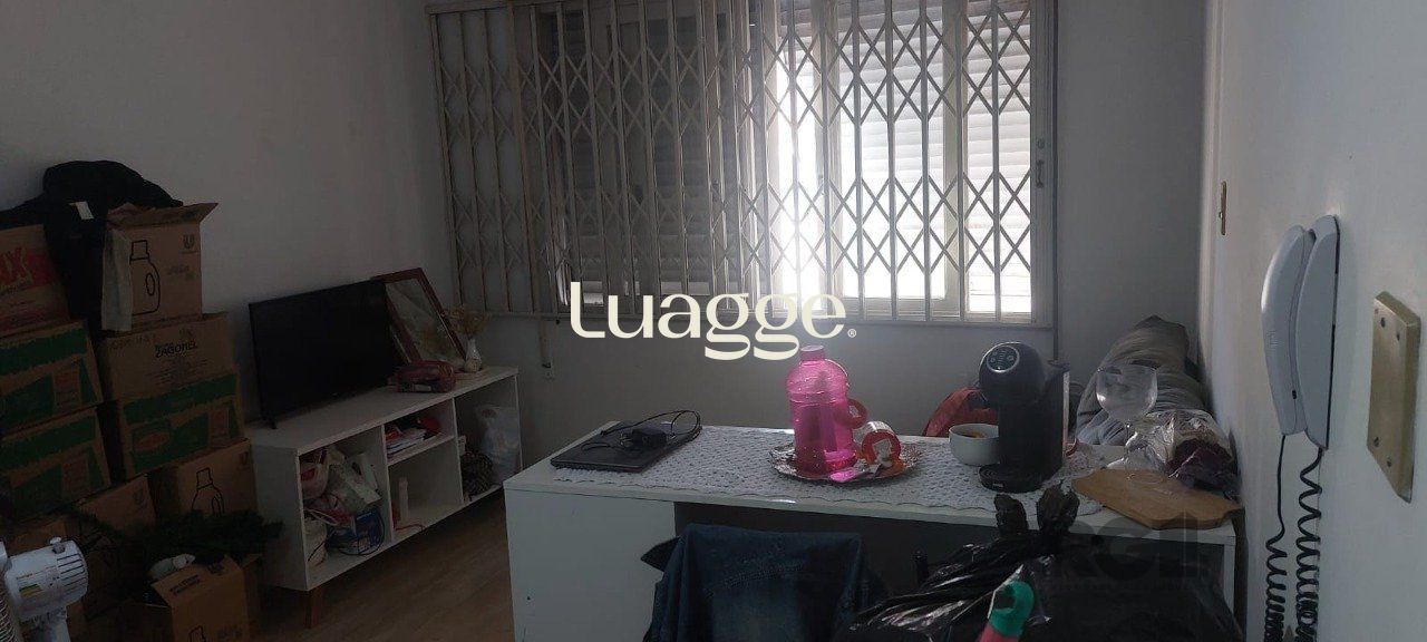 Kitnet-Studio, 32 m² - Foto 14