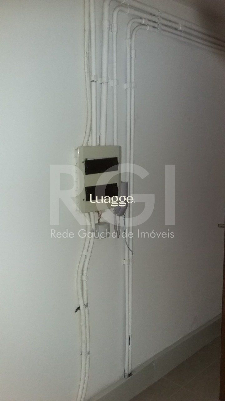 Sala-Conjunto, 65 m² - Foto 13