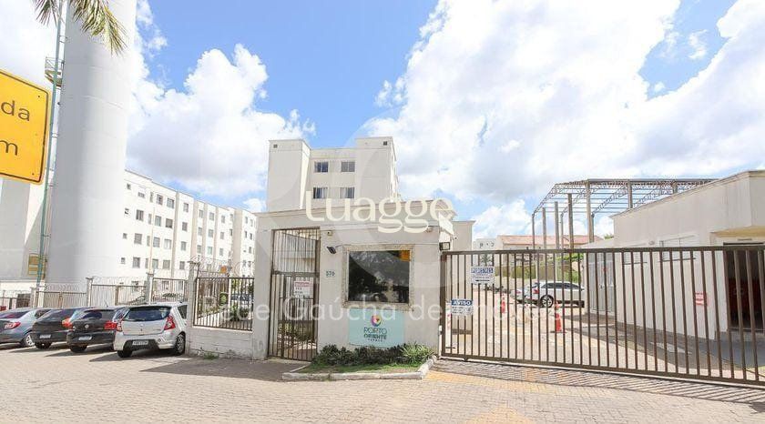 Apartamento, 2 quartos, 70 m² - Foto 25