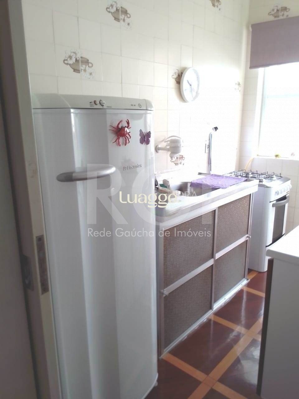 Apartamento, 1 quarto, 45 m² - Foto 14