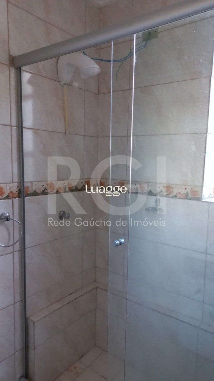 Apartamento à venda com 2 quartos, 58m² - Foto 29