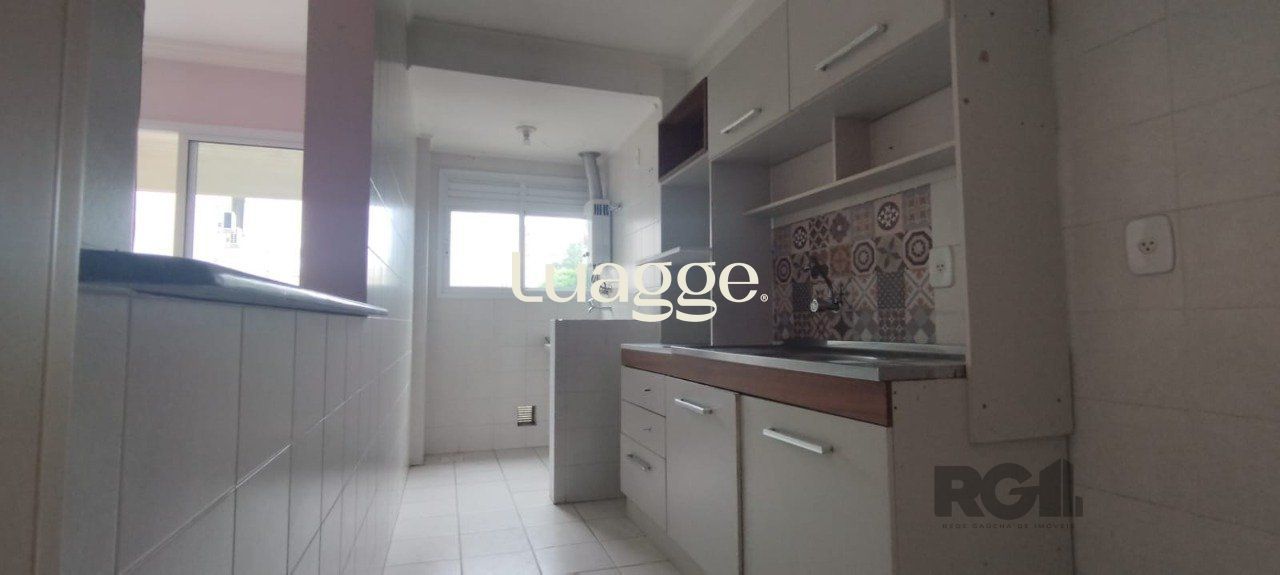 Apartamento à venda com 2 quartos, 66m² - Foto 14