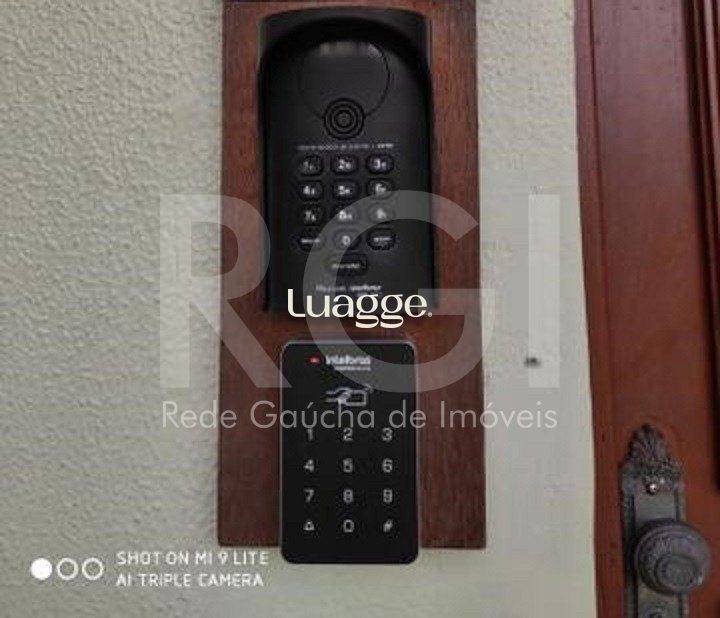 Apartamento, 1 quarto, 33 m² - Foto 16