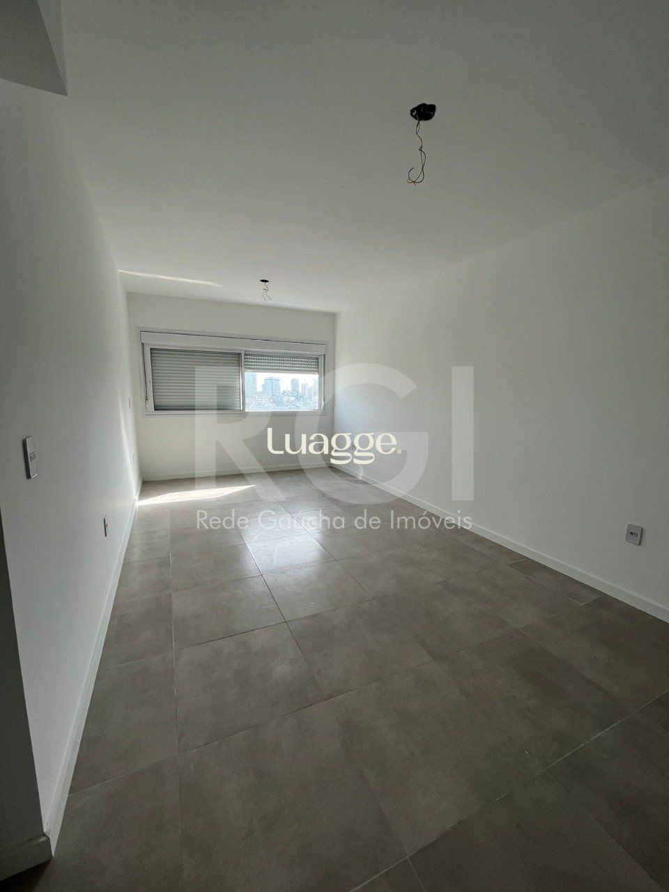 Apartamento à venda com 3 quartos, 131m² - Foto 10