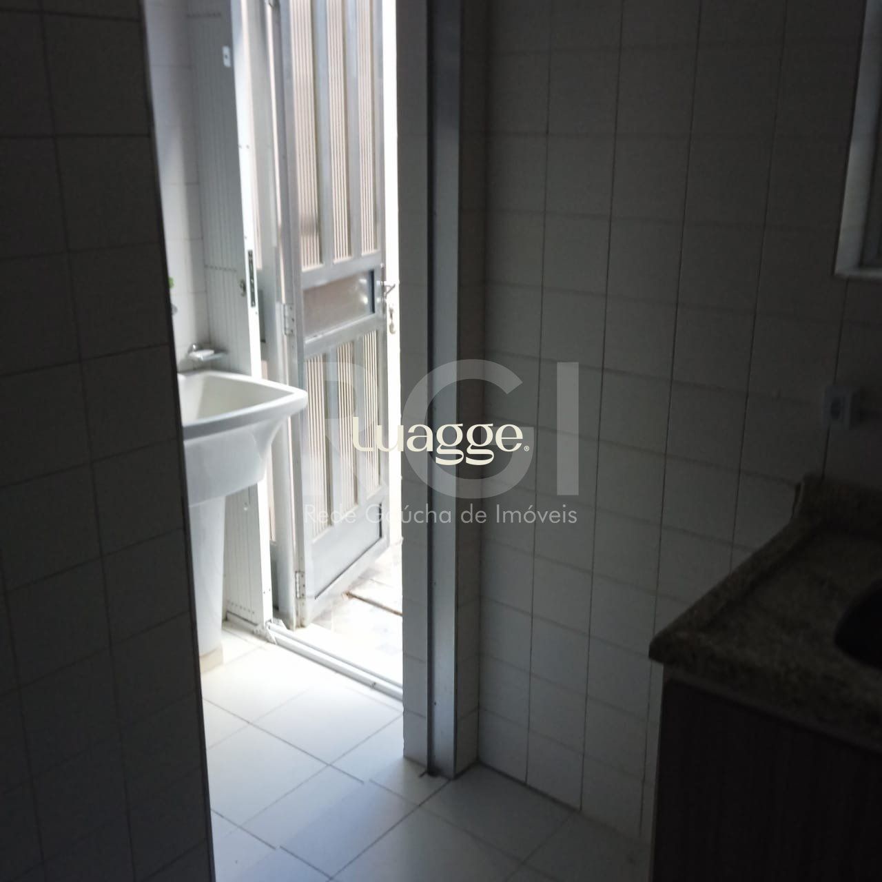 Apartamento, 1 quarto, 48 m² - Foto 12