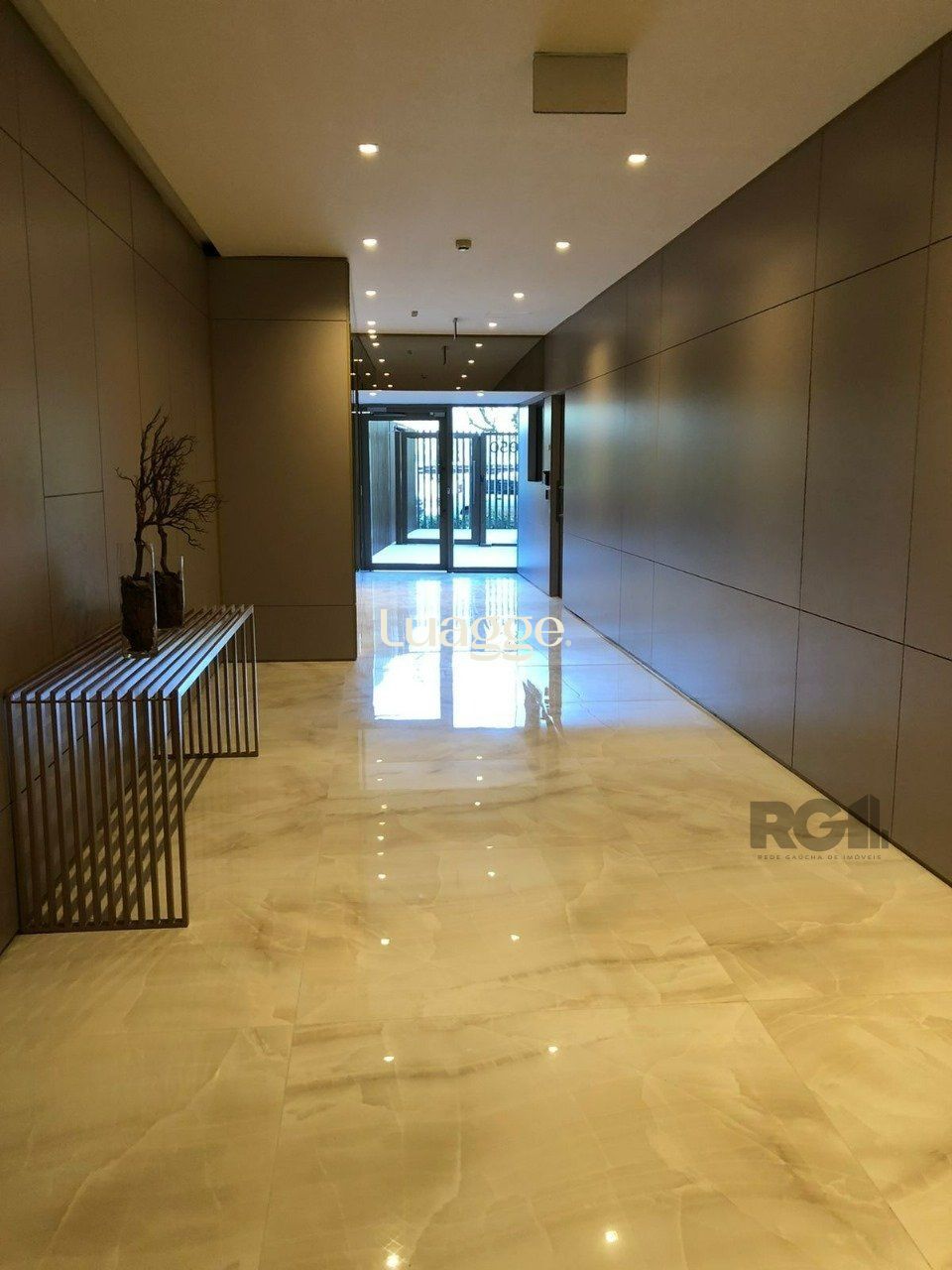 Apartamento à venda com 1 quarto, 60m² - Foto 17