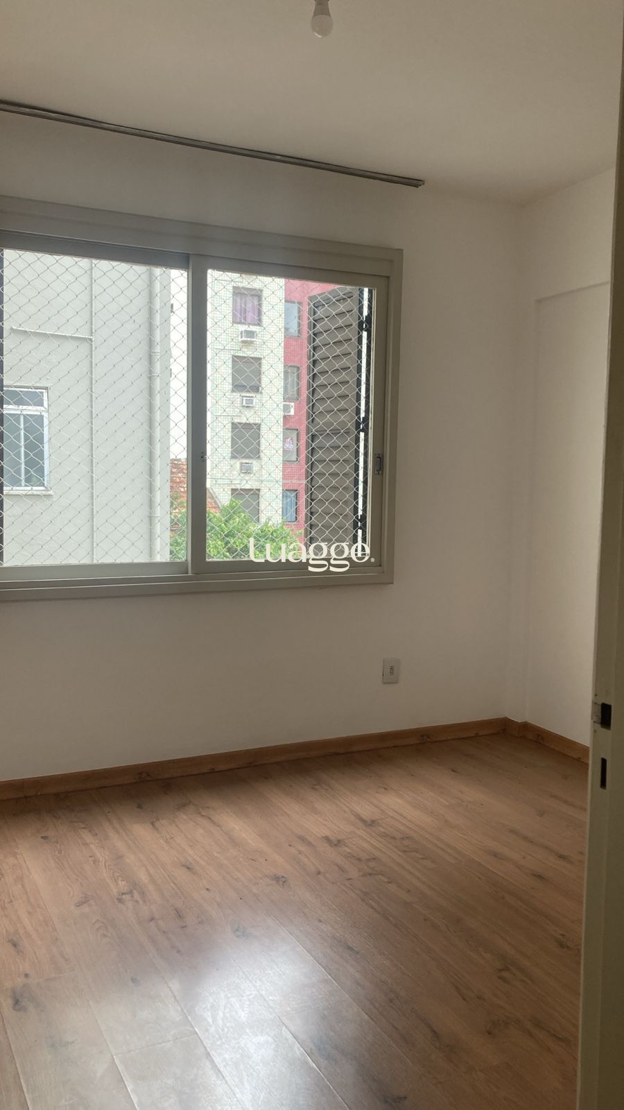 Apartamento, 1 quarto, 47 m² - Foto 12