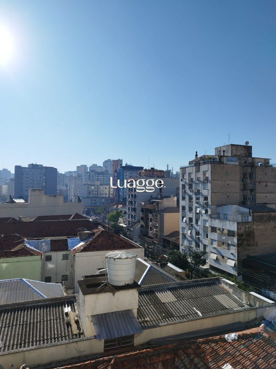 Apartamento, 1 quarto, 29 m² - Foto 12