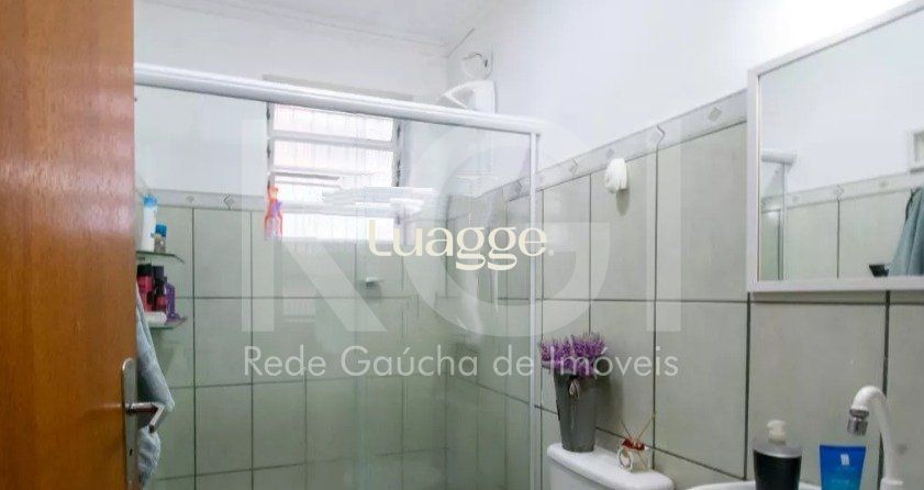 Apartamento à venda com 2 quartos, 61m² - Foto 25